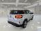 preview Citroen C4 Aircross #1