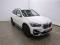 preview BMW X1 #3