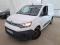 preview Citroen Berlingo #0