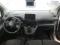 preview Citroen Berlingo #4