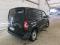 preview Citroen Berlingo #2