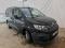 preview Citroen Berlingo #3