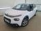 preview Citroen C3 #0