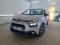 preview Citroen C3 #0