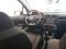 preview Citroen C3 #4