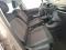 preview Citroen C3 #5