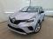preview Renault Captur #0