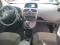 preview Renault Kangoo #4