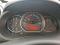 preview Renault Kangoo #5