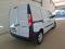 preview Renault Kangoo #2