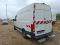 preview Volkswagen Crafter #1