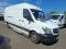 preview Mercedes Sprinter #1