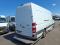 preview Mercedes Sprinter #2