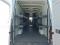 preview Mercedes Sprinter #4