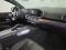 preview Mercedes GLE 350 #5