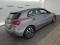 preview Mercedes A 180 #2