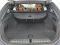 preview BMW 320 #4