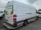 preview Mercedes Sprinter #2
