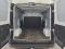 preview Renault Trafic #4
