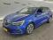 preview Renault Megane #0