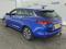 preview Renault Megane #3
