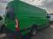 preview Renault Master #2