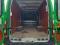 preview Renault Master #4