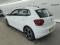 preview Volkswagen Polo #3