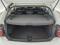 preview Volkswagen Polo #4