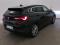 preview BMW X2 #1