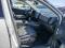 preview Citroen C4 Aircross #5