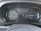 preview Opel Vivaro #4