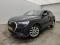 preview Audi Q3 #0