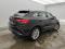 preview Audi Q3 #1