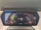 preview BMW 2 Series #4