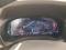 preview BMW X3 #3