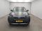 preview BMW X3 #4