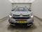 preview Citroen C4 Aircross #4