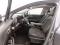 preview Kia Sportage #2