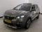 preview Peugeot 5008 #0