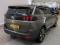 preview Peugeot 5008 #1