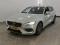 preview Volvo Other #0
