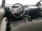 preview Citroen C4 Cactus #4