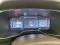 preview Citroen C4 Aircross #5