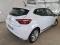 preview Renault Clio #2