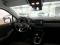 preview Renault Clio #4