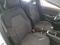 preview Renault Clio #5
