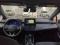 preview Toyota Corolla #4