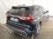 preview Toyota RAV 4 #2
