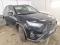 preview Toyota RAV 4 #3